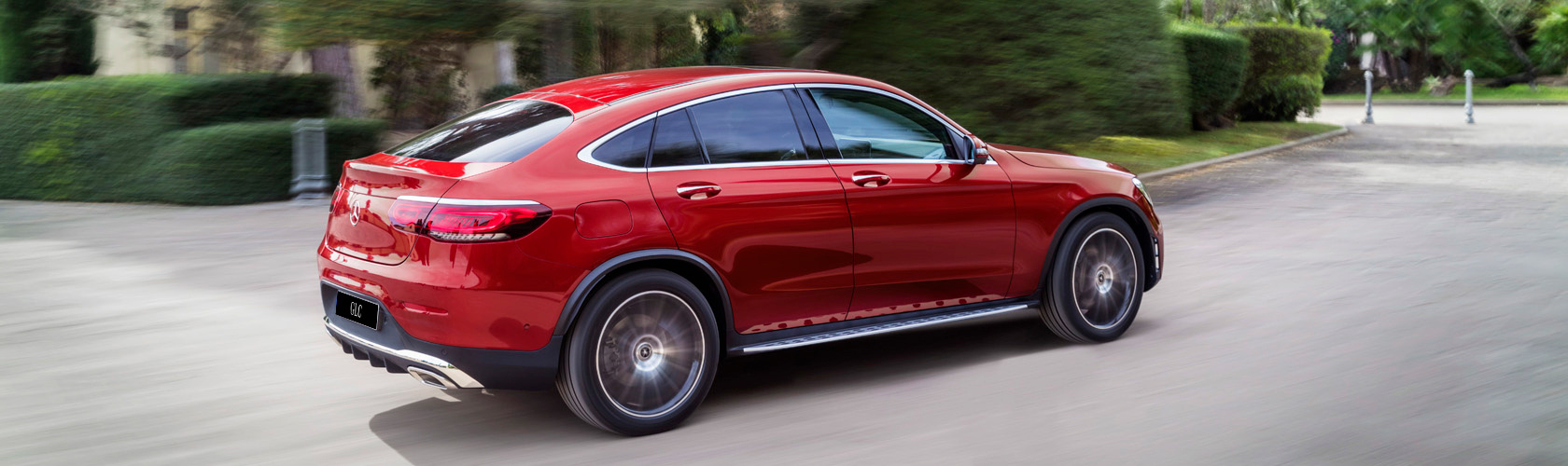 Купить Мерседес GLC купе в СПб - Цены на новые авто | АВАНГАРД ...