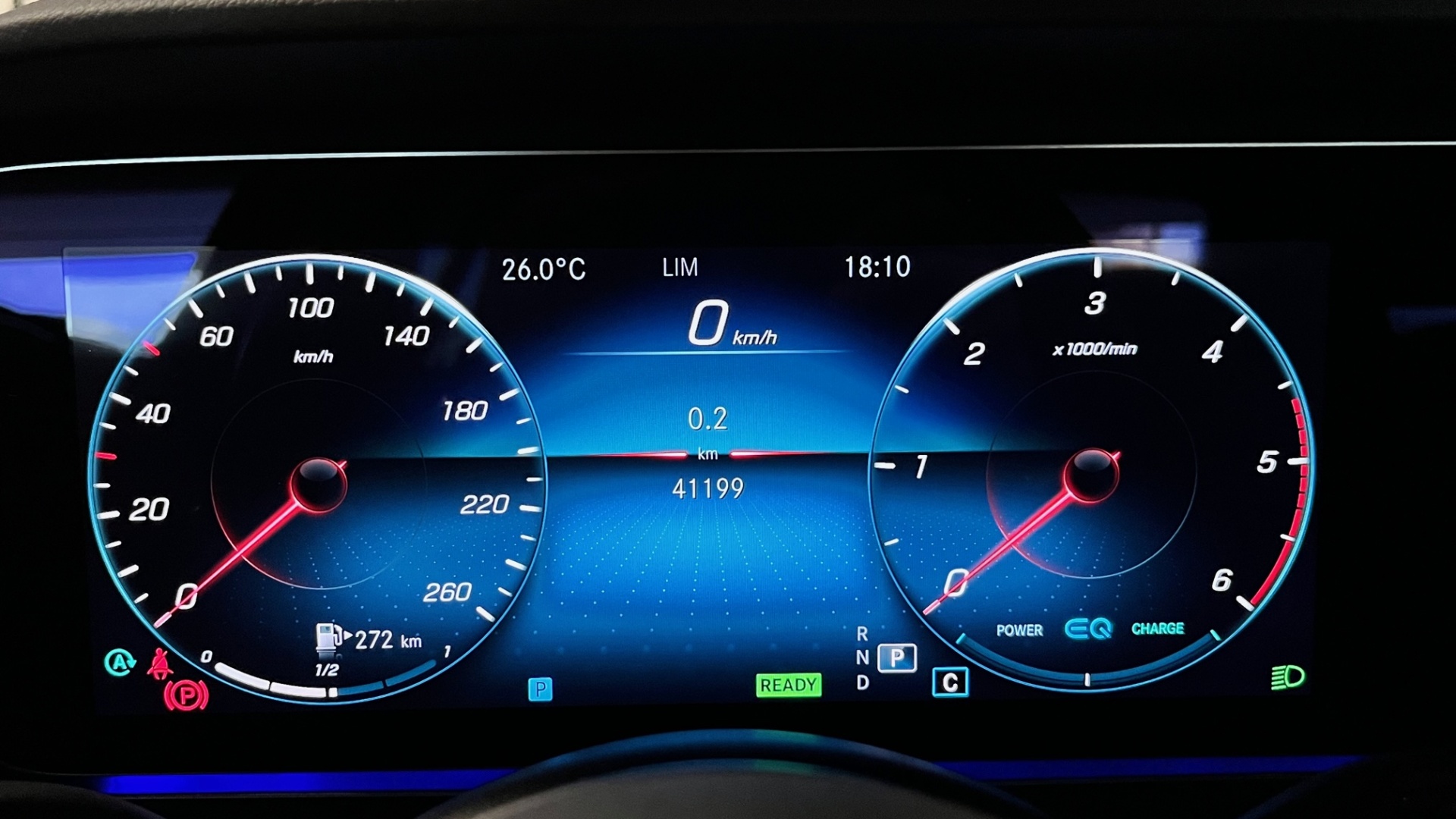 Mercedes-Benz E 300d 4M комплектация Sport Plus двигатель 2 литра (265 л.с.) Черный