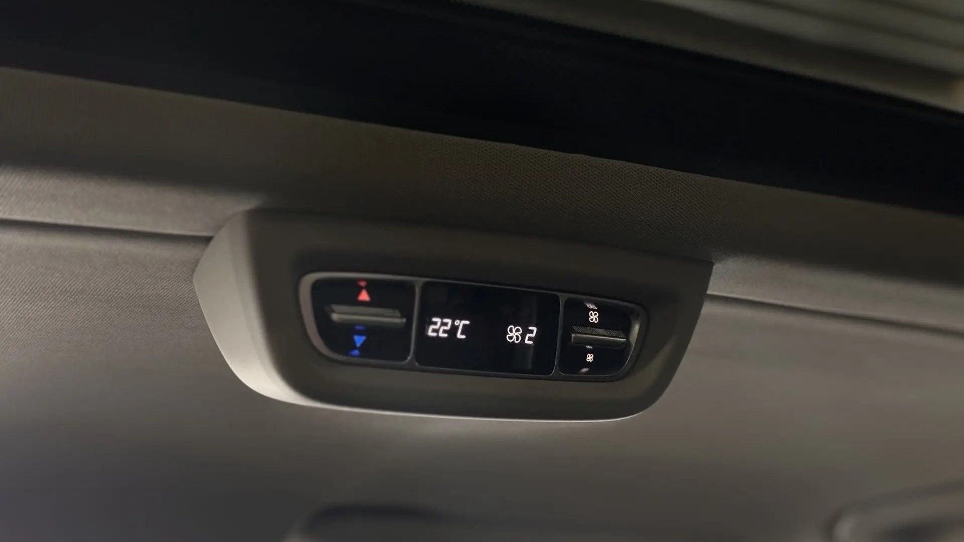 Mercedes-Benz двигатель 2.1 литра (190 л.с.) Синий