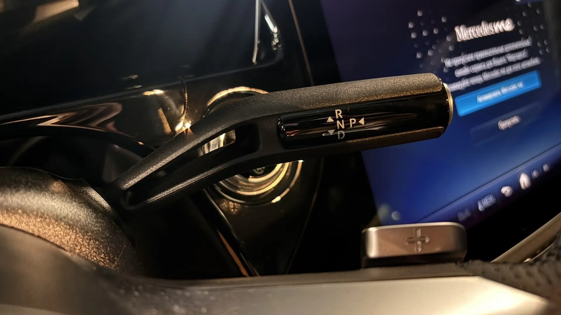 Mercedes-Benz E300 4MATIC комплектация Sport Plus двигатель 2 литра (258 л.с.) Белый