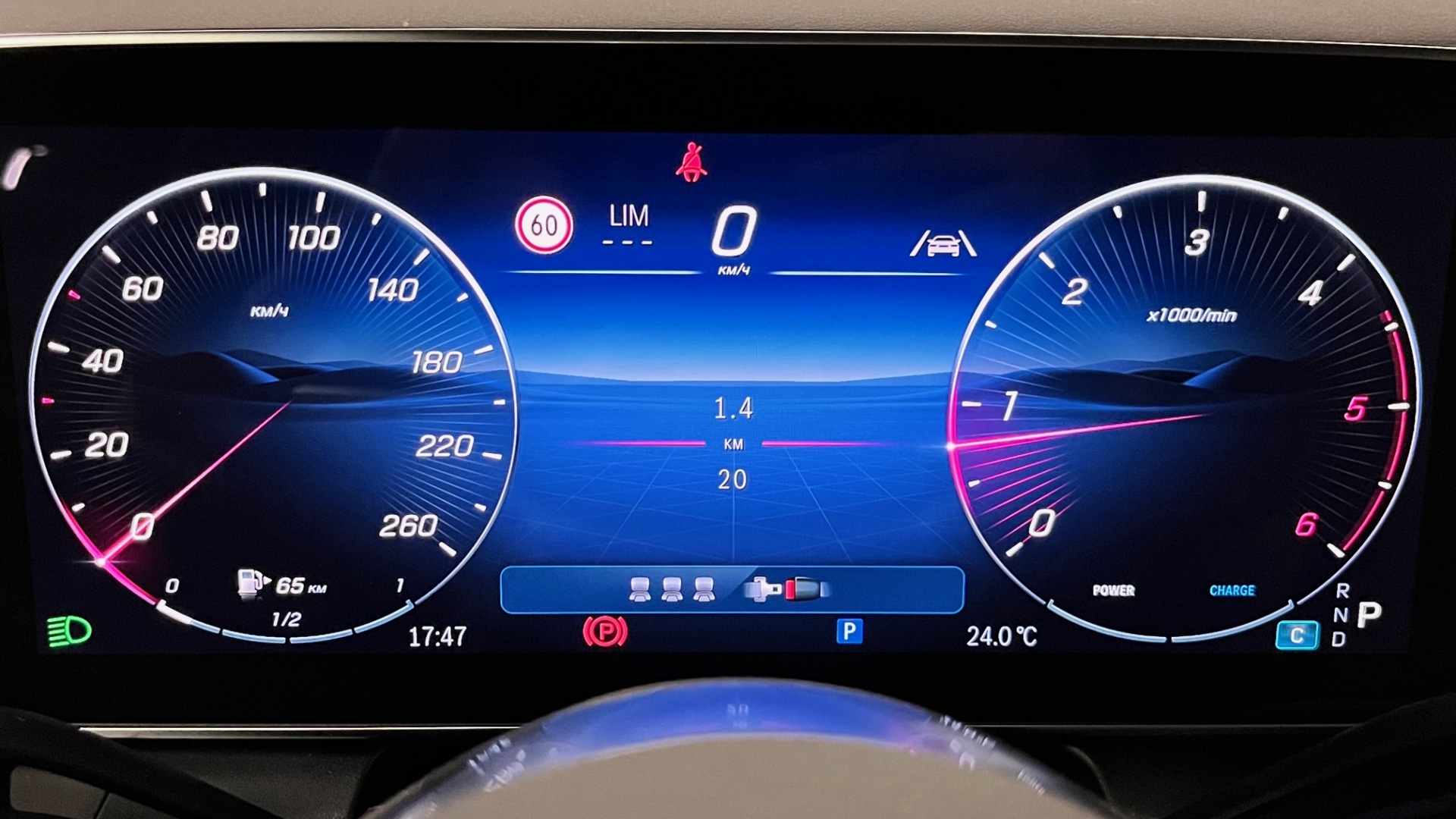 Mercedes-Benz GLC 220 d 4MATIC комплектация Sport Plus двигатель 2 литра (197 л.с.) Черный