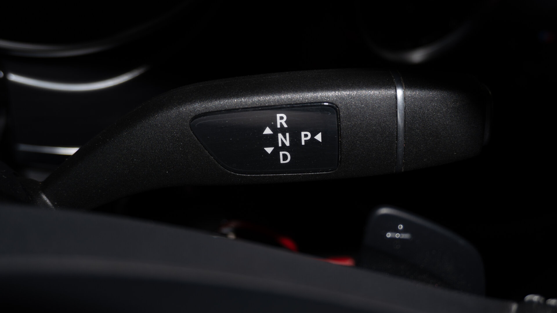 Mercedes-Benz двигатель 0.1 литра (204 л.с.) Серый