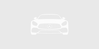 Mercedes-Benz GLE 300 d Купе двигатель 2 литра (269 л.с.) Черный